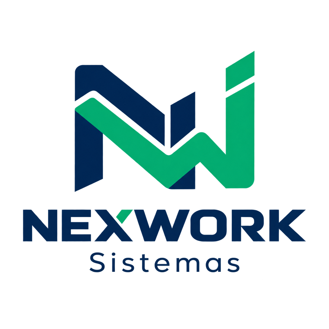 NEXWORK Sistemas